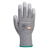 Portwest AB622 Schnittschutzhandschuhe Klasse C / EN407 | PU Beschichtung